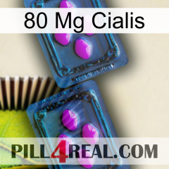 80Mg Cialis 03